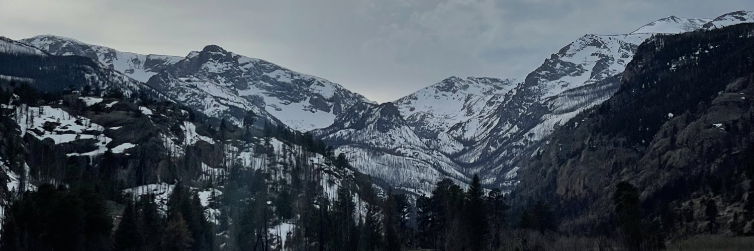 lkgabe10's profile banner image