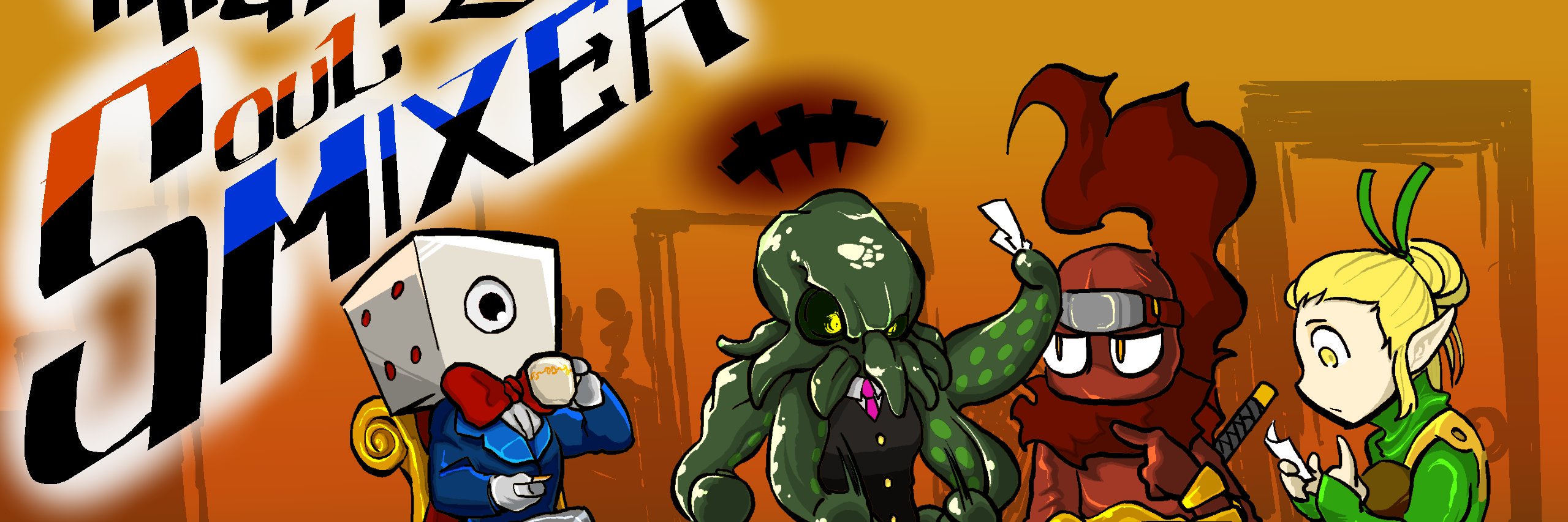 zermin1018's profile banner image