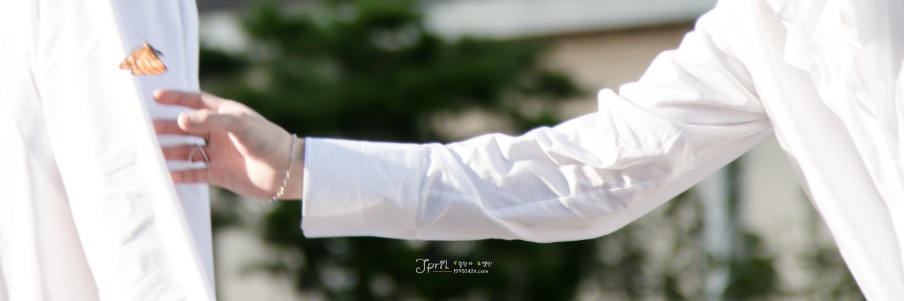 BF_jpril's profile banner image
