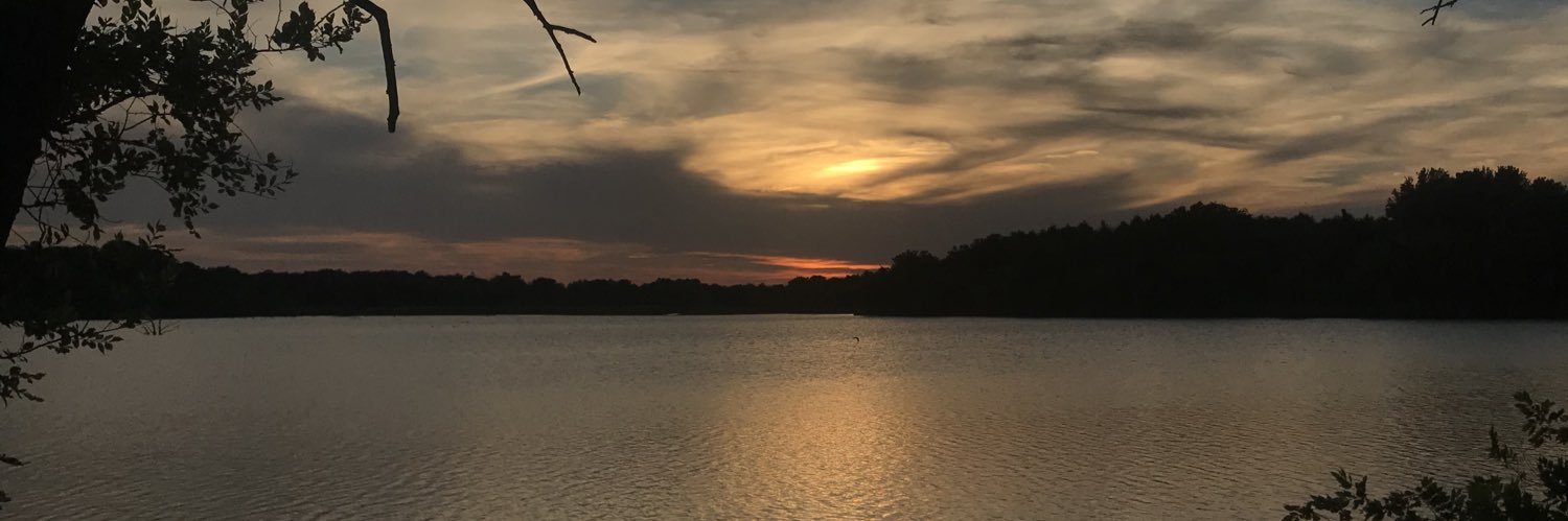 DoleKyla's profile banner image