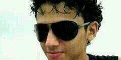 ChaterMarwan's profile banner image