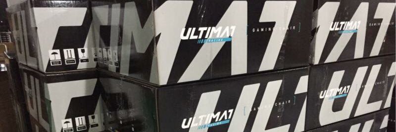 Ulti-mat banner