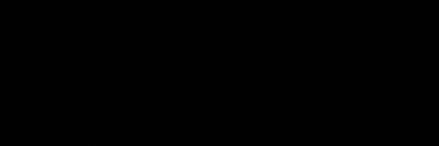 benvo94's profile banner image
