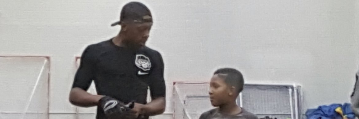 Bill Hackett 🇭🇹 (weapon X) banner