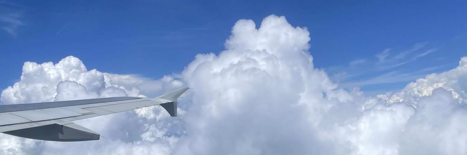 JuliaFortin's profile banner image