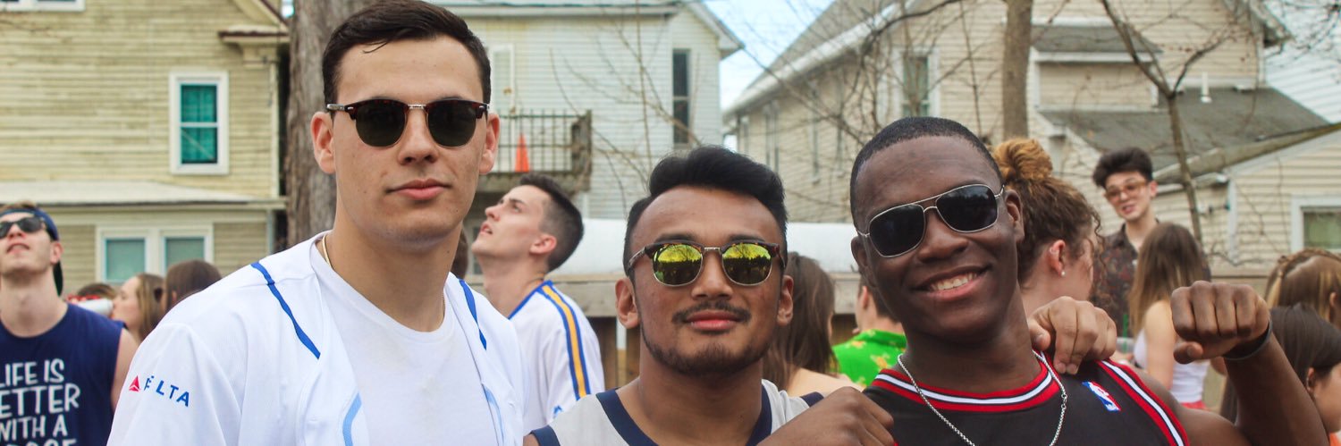 jayfelds's profile banner image