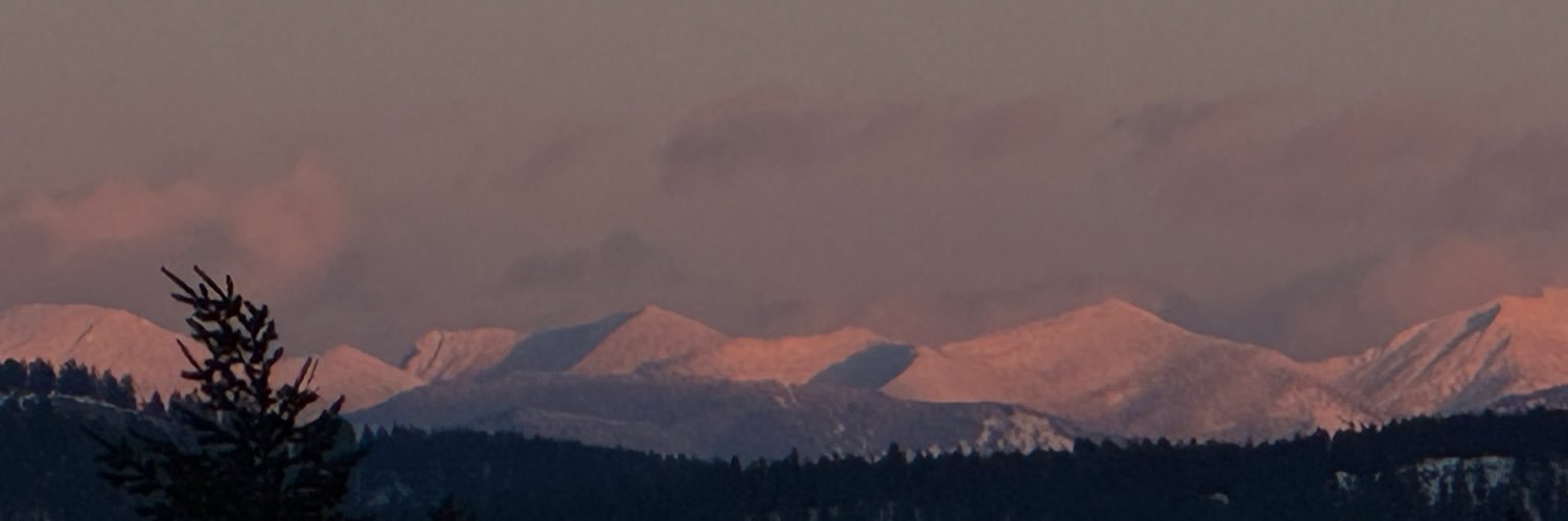 travis_willmann's profile banner image