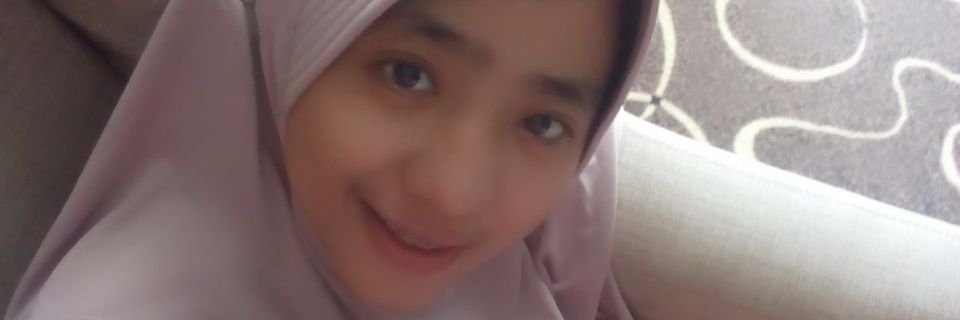 Ferina_Widya's profile banner image