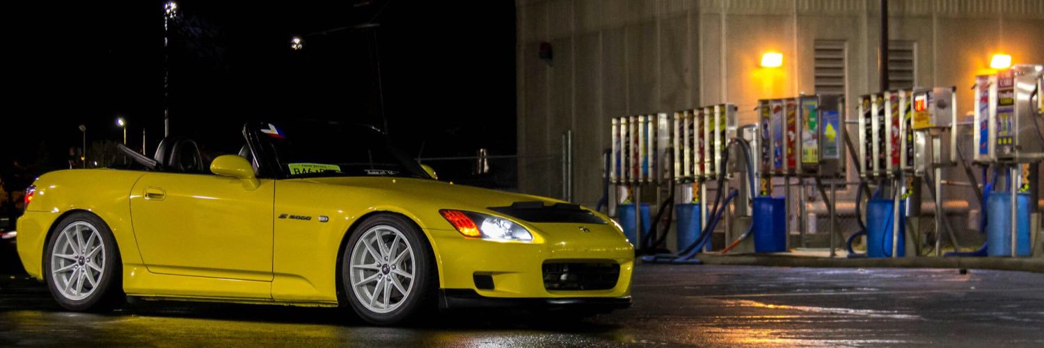 highmurm's profile banner image