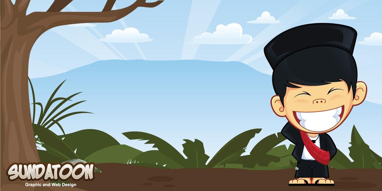 sundatoon's profile banner image