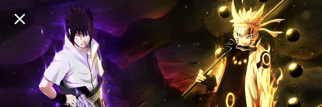 Callmebigdadd_y's profile banner image