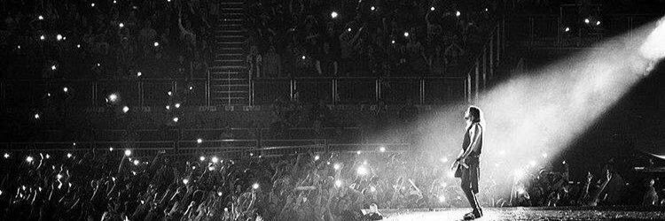 DannySully20's profile banner image