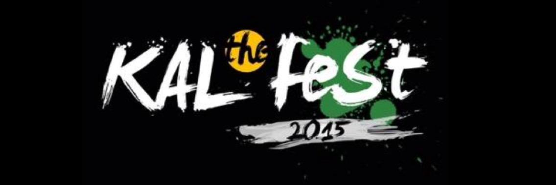 KALtheFest's profile banner image
