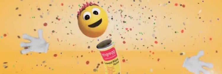 hhgregg's profile banner image