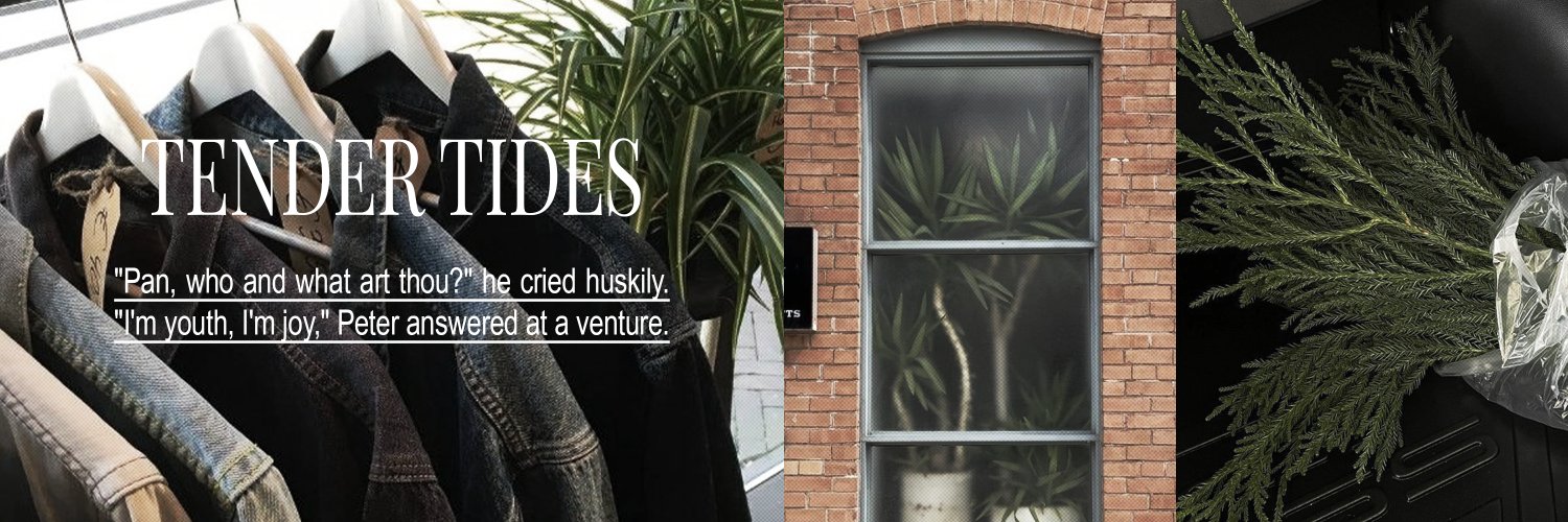 mik͟h͟a͟i͟l͟ ⧫ banner