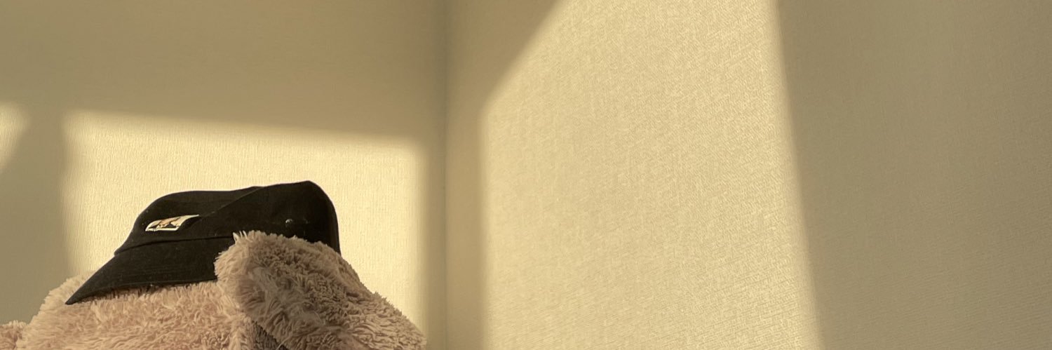 bs24_s's profile banner image