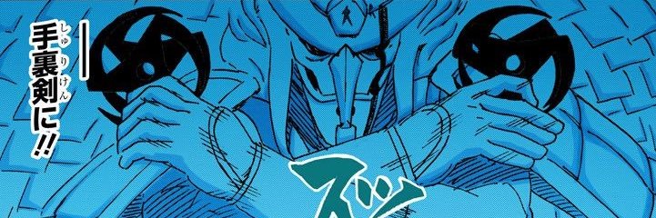 bgs_yvan's profile banner image