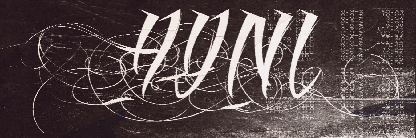 ADudeNamedL's profile banner image