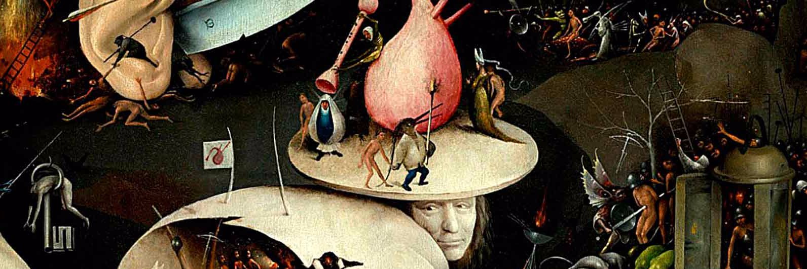 Viktor de Citium banner