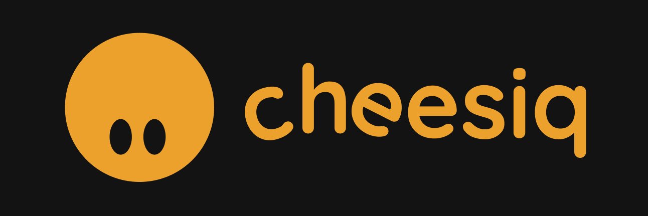 Cheesiq's profile banner image