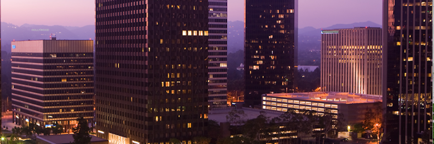 JPMogul's profile banner image