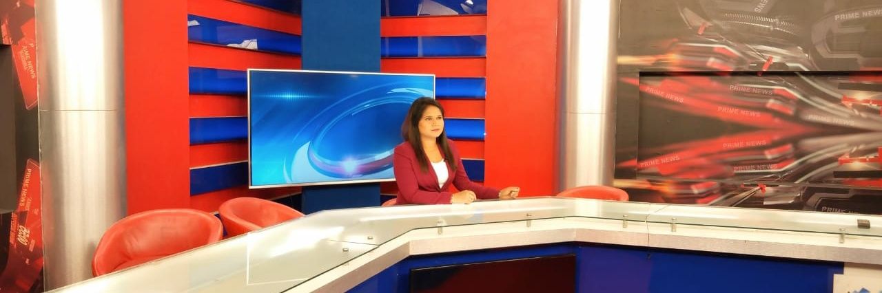 AnchorGarima's profile banner image