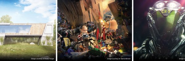 Autodesk_ME Profile Banner