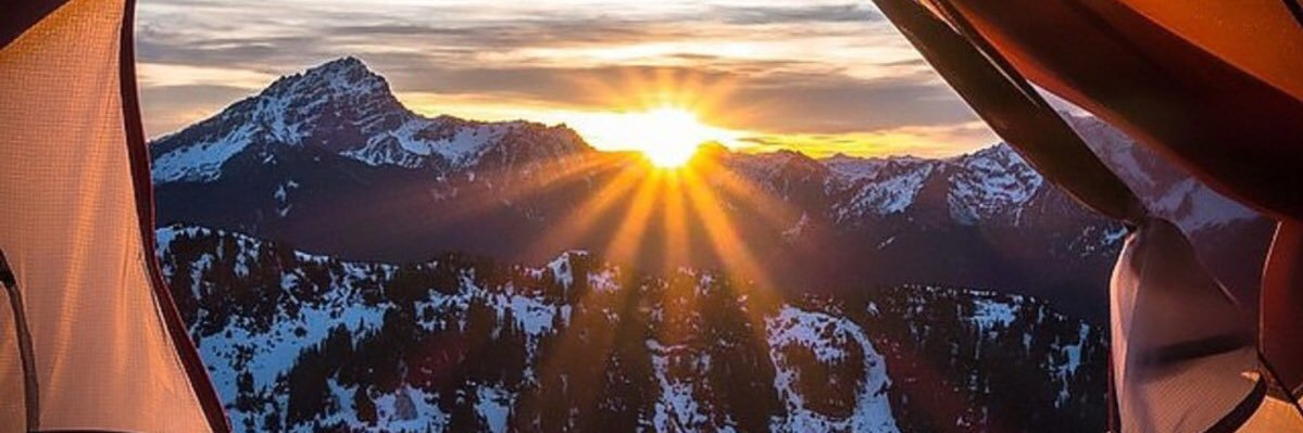 abdullah51591's profile banner image