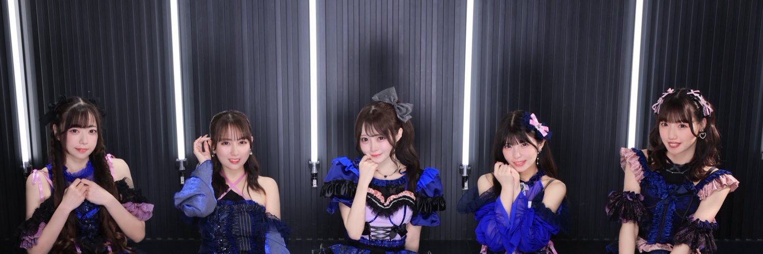 愛乙女☆DOLL