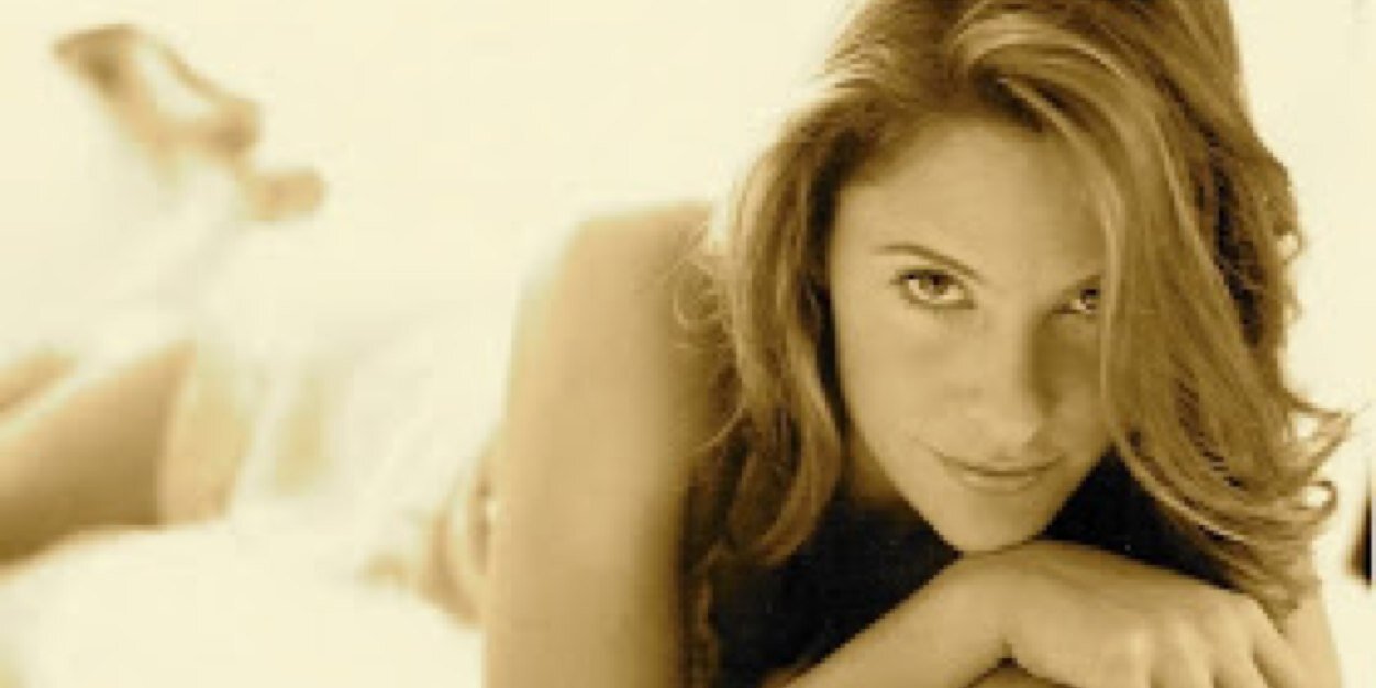 DevineSeduction's profile banner image