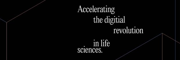 nanli Profile Banner