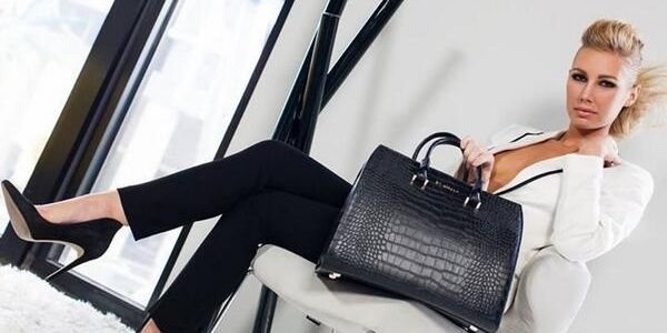 LisaCapuchino's profile banner image
