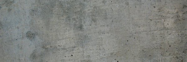 CemProductMag Profile Banner