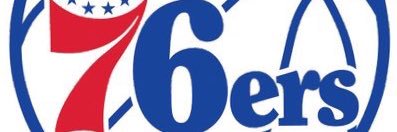 GatorFifa888's profile banner image