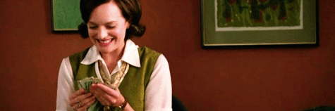 Maya Kachroo-Levine banner