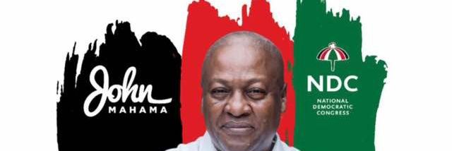 kofihamzagh's profile banner image
