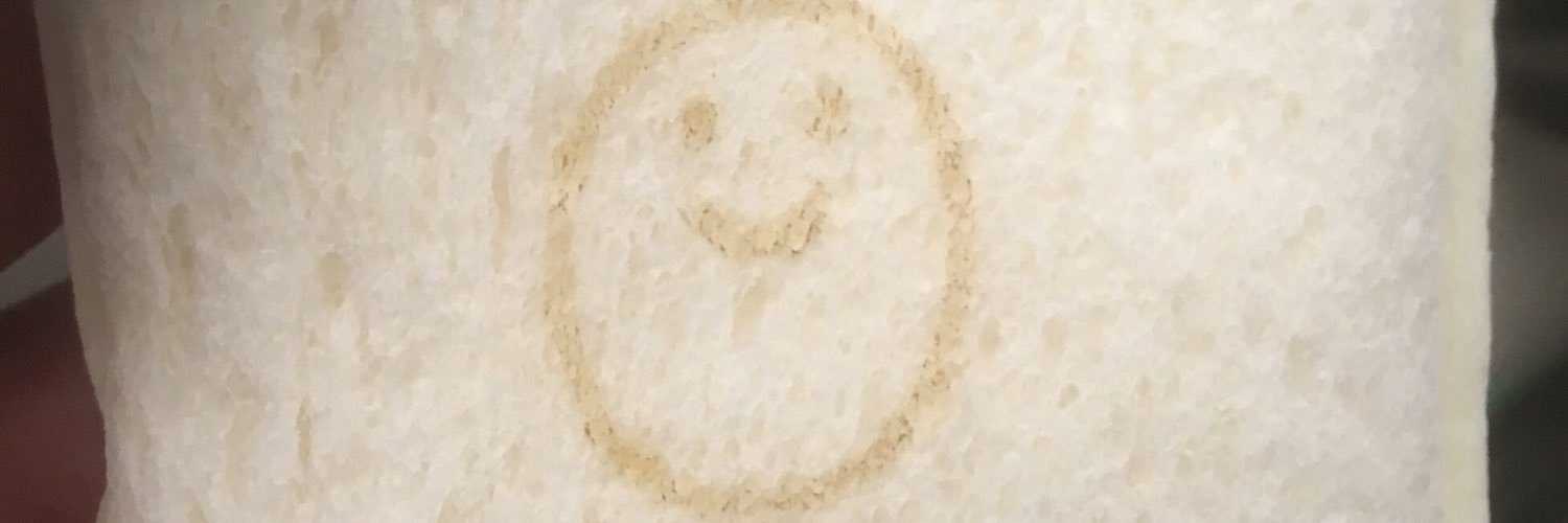 kenketsukunn's profile banner image
