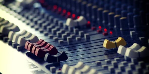 RAWStudioID's profile banner image