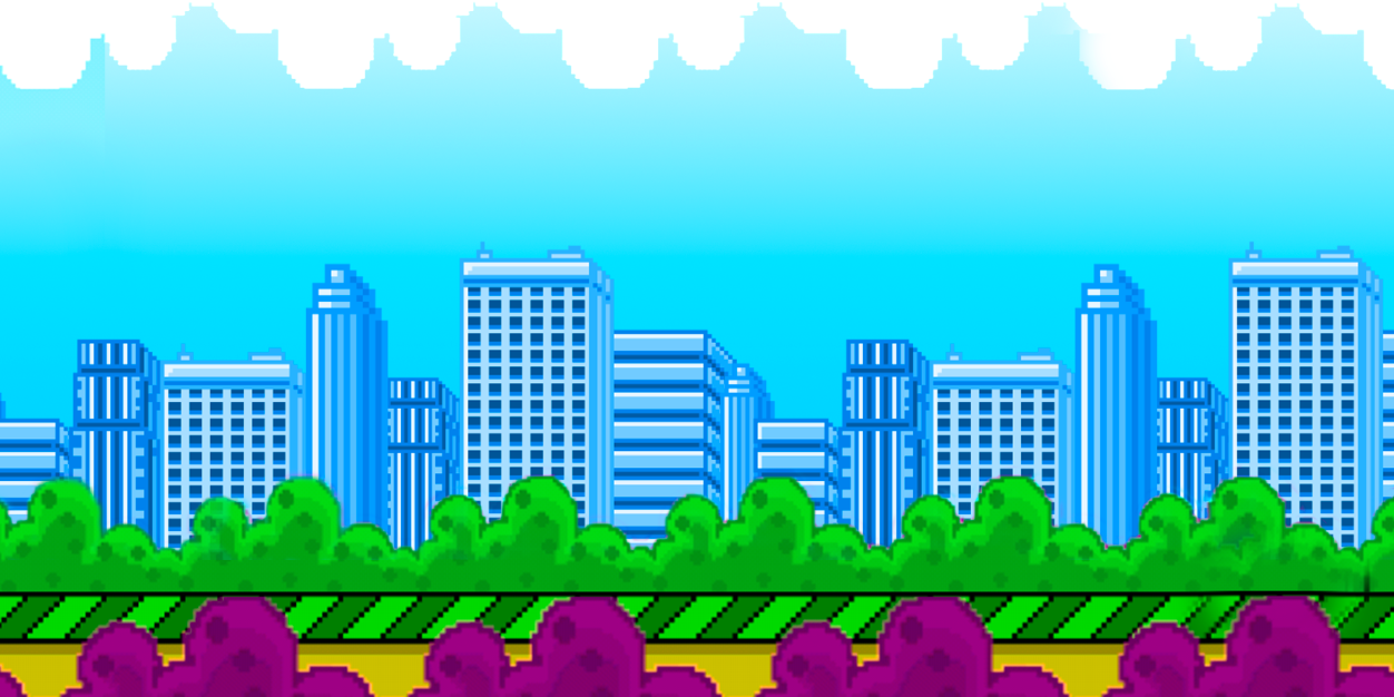 TappyBirds's profile banner image