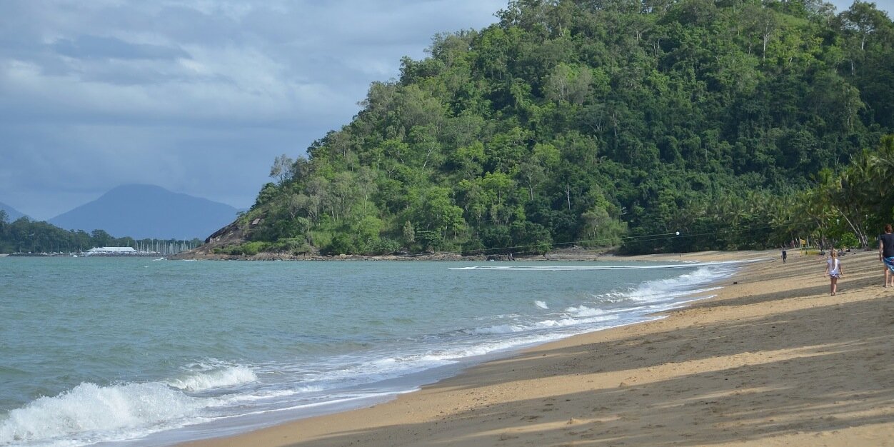 BeachTrinity's profile banner image