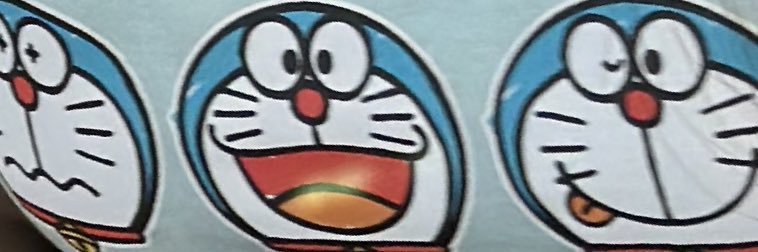 m____m6's profile banner image