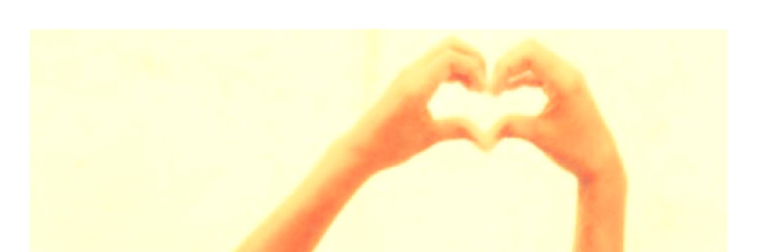 adanyazevedo's profile banner image