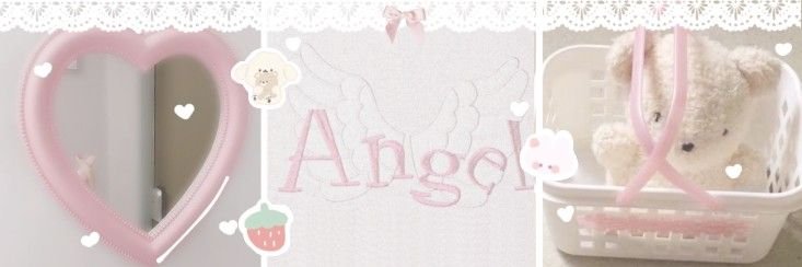 Mia banner