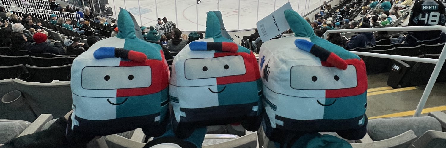 jltontheice's profile banner image