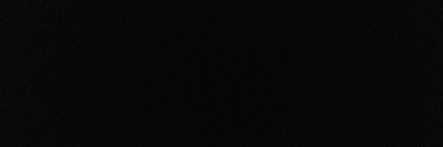 Khalidme's profile banner image