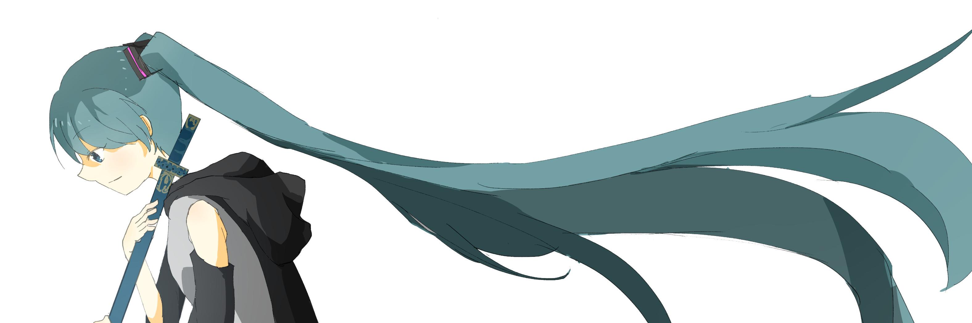 one_go_0118's profile banner image
