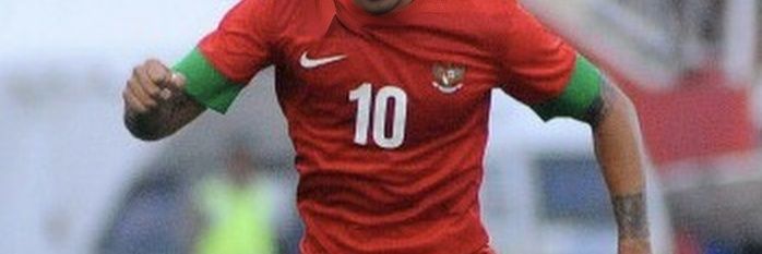 srozcski's profile banner image