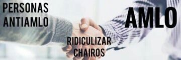 HaacheeMitico's profile banner image