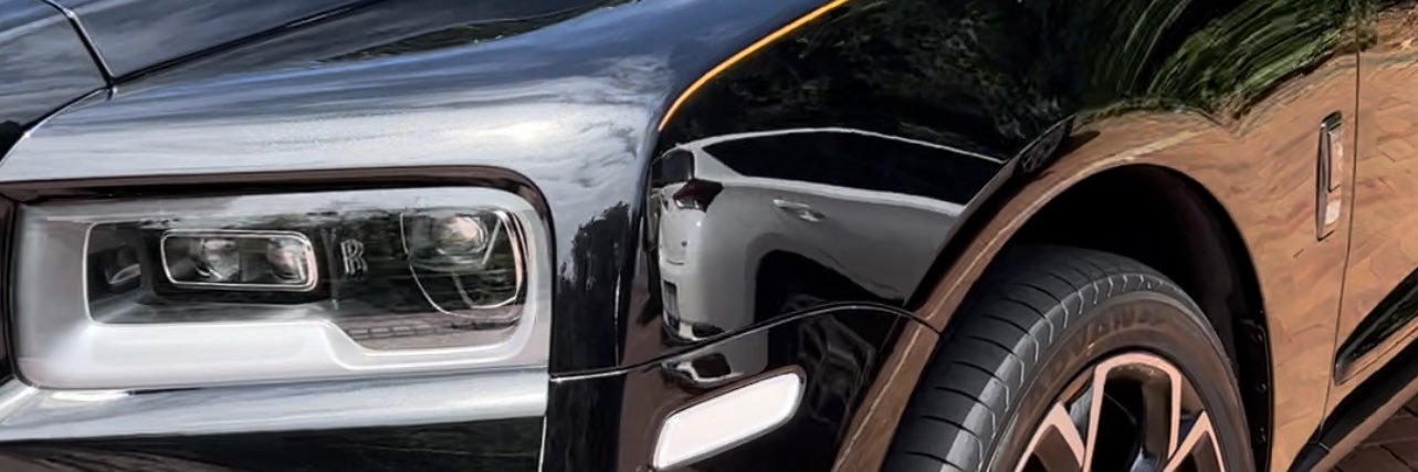 Maine Wonders banner