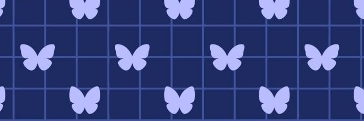 Caarluu_346's profile banner image